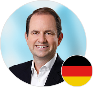 Florian Rieser
