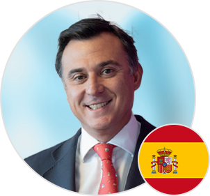 Gonzalo Montes Amayo
