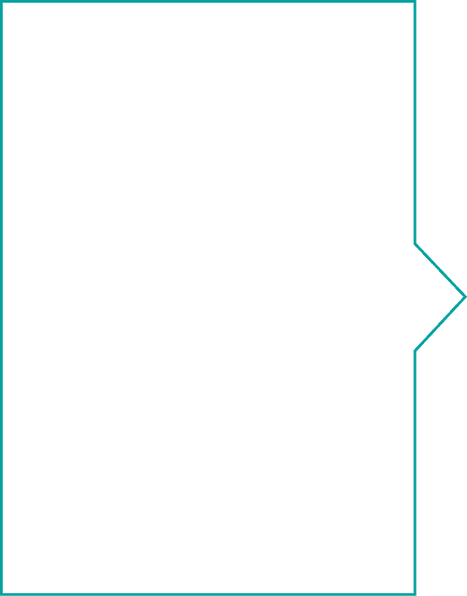Rectangle