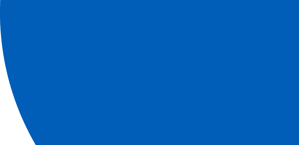 blue-contact-box