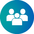 icon-people-mob