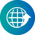 icon-service-mob