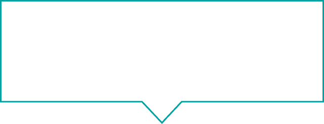 2-panel-keyline