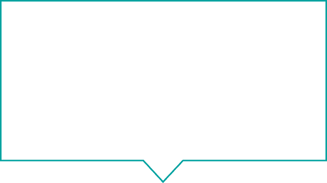 2-panel-keyline
