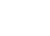 next-arrow