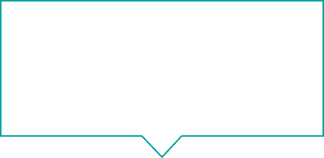 2-panel-keyline