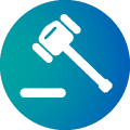 icon-governance-mob