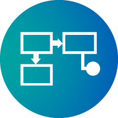 icon-functional
