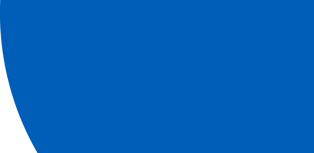 blue-contact-box