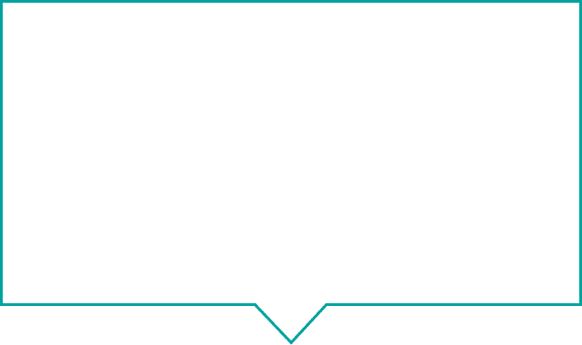 2-panel-keyline