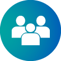 icon-people-mob
