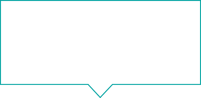 2-panel-keyline