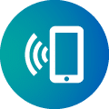 icon-technology-mob