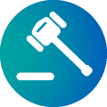 icon-governance-mob