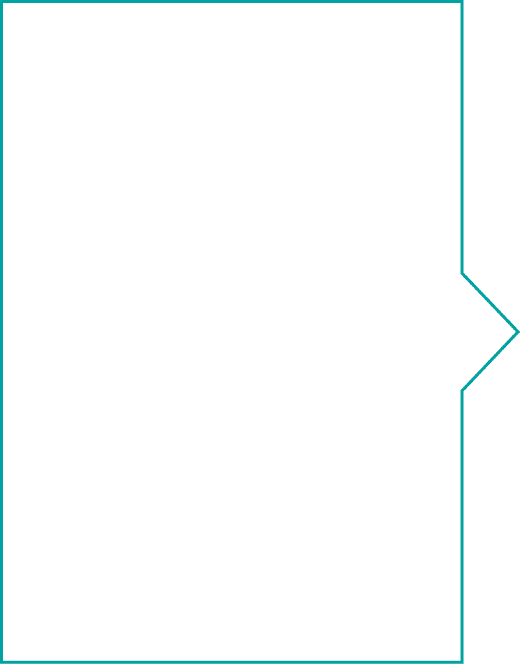 Rectangle