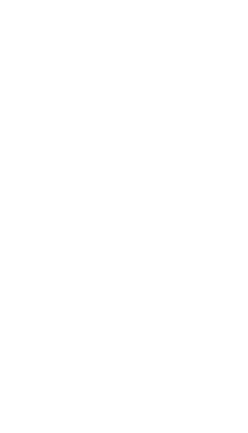 Finally, over 10 more months, the KPMG team helped remediate all 56 control issues. By implementing appropriate contr...
