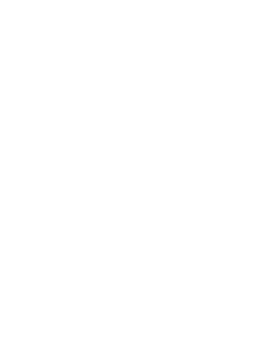 When stakeholder concerns about cloud risks are not addressed, cloud transformation programs tend to bog down before ...