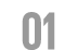 01