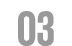03