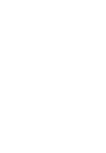 To realize value from cloud environments, companies need a comprehensive cloud risk framework that integrates operati...