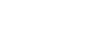Interact with the circle graphic to learn more about each phase of the Cloud Target Operating Model