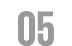 05