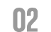 02