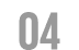 04