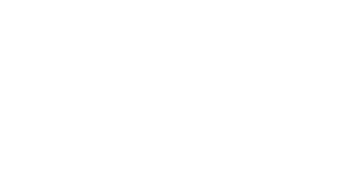 Shifting computing work and data to a cloud environment can alter how companies operate and drive gains in efficiency...