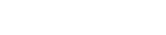 Key takeaway: Early, hands on cloud risk management leads to fewer incidents, with smaller impacts, at lower costs.