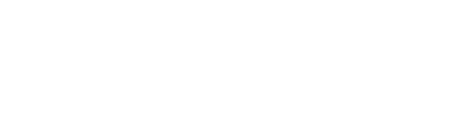 Key takeaway: When it comes to cloud risk management, enterprises with higher rates of cross functional cooperation, ...