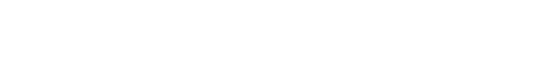 Key takeaway: Companies improve cloud risk confidence by leveraging industry standards.