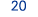 20