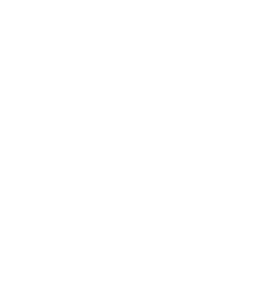 Our in depth analysis of the survey findings—along with our own proficiency and experience in leading cloud transform...
