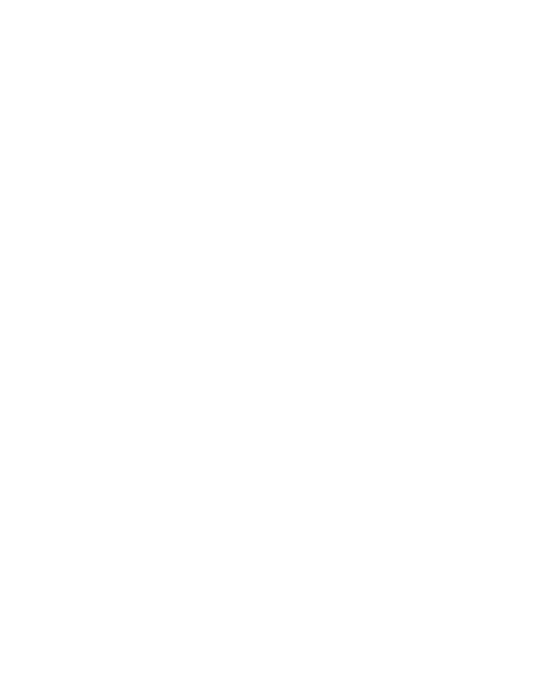 Operating effectively in the cloud may require enterprises to strike a careful balance between business needs and ris...