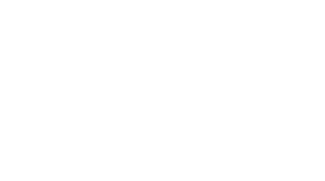 To achieve productivity, cost efficiencies, and speed of delivery, a leading financial services company planned to mi...