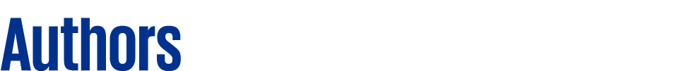 Authors