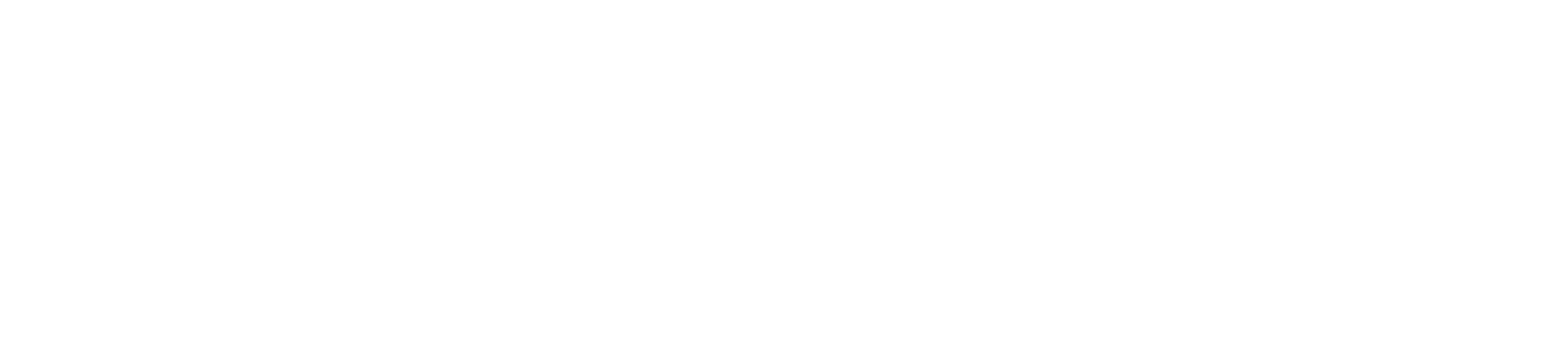 Approach to survey data analysis: To understand relationships between cloud risk management approaches and outcomes w...