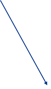 down-arrow
