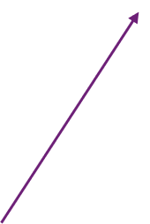 up-arrow