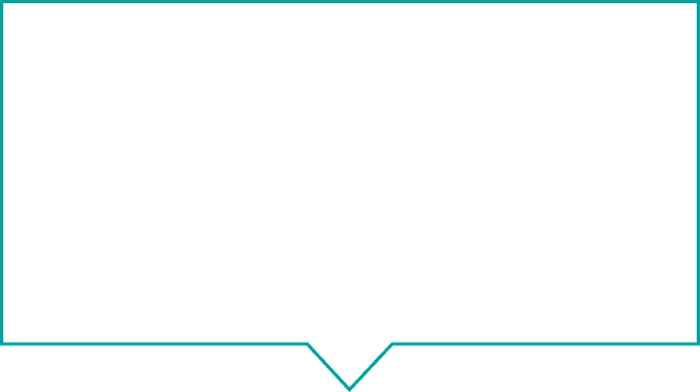 2-panel-keyline