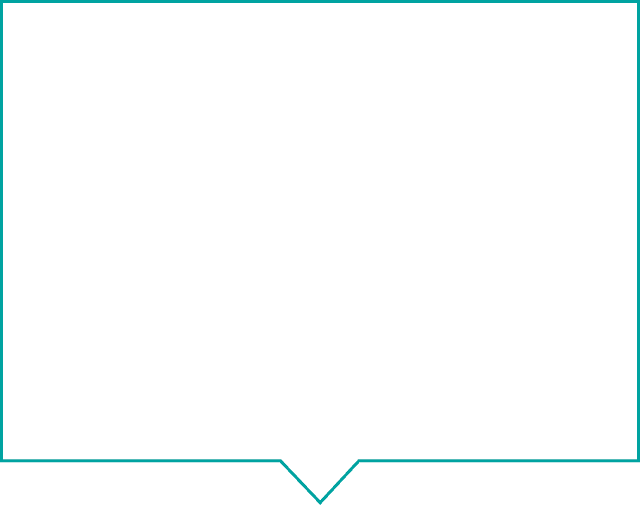 2-panel-keyline