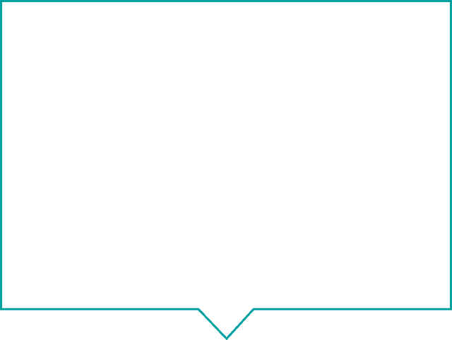 Rectangle