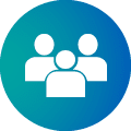 icon-people-mob