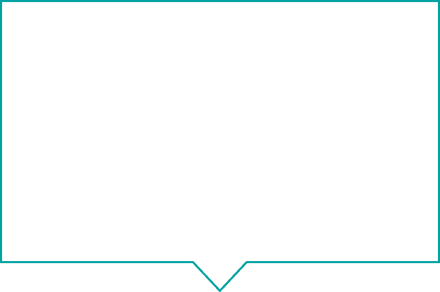 2-panel-keyline