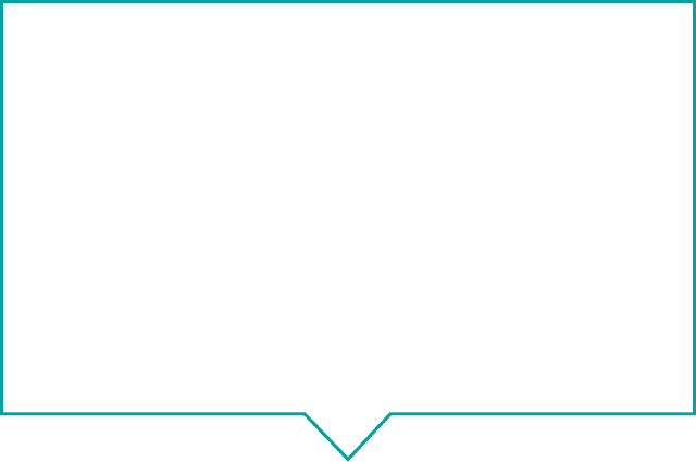 2-panel-keyline