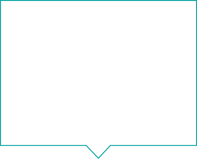 Rectangle