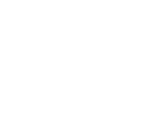 We are in a period of discordant and highly sensitized public policy—as well as intense regulatory activity—affecting...