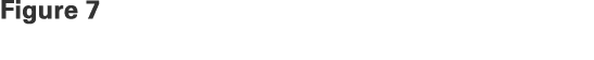 Figure 7