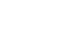 Pressures on compliance